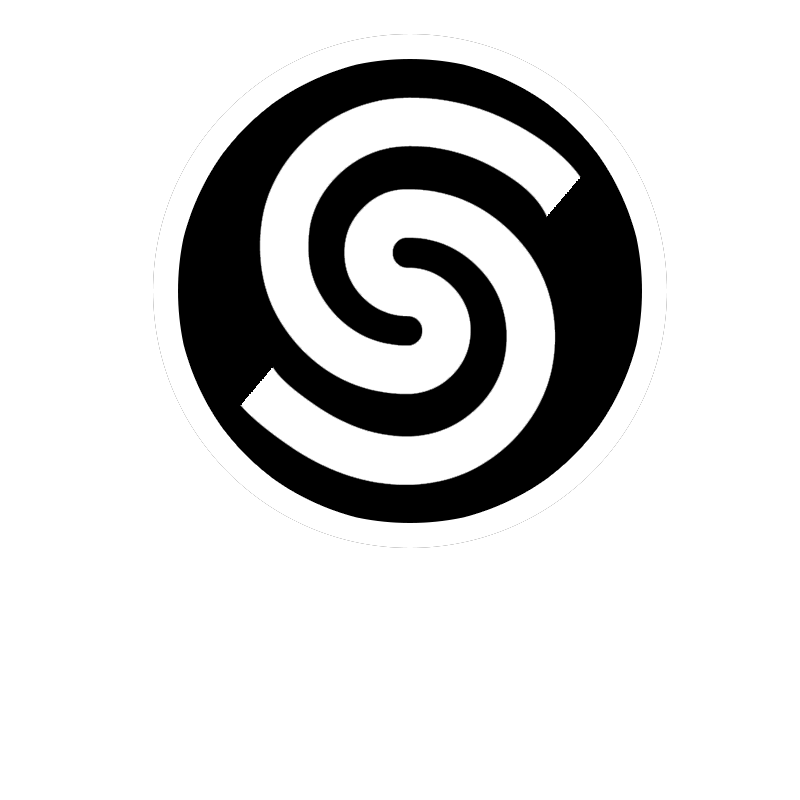 Logo Solidusystems